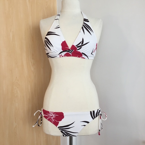 island soul swimwear